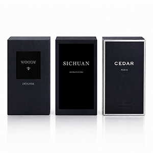 3 Premium Set For Men