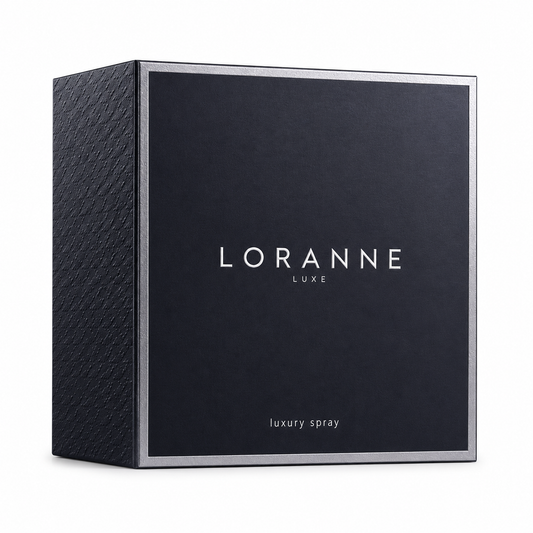Homme Intense For Men