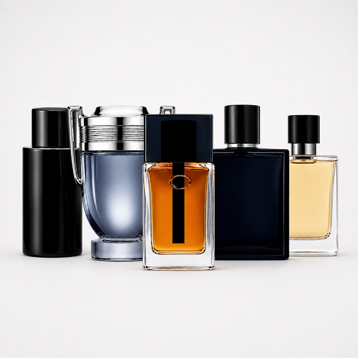 Royal Collection Set For Men