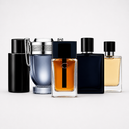 Royal Collection Set For Men